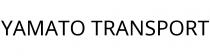 YAMATO TRANSPORT
