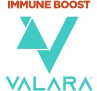 VALARA IMMUNE BOOST