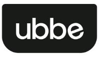 UBBE