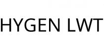 HYGEN LWT