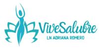 VIVE SALUBRE LN ADRIANA ROMERO