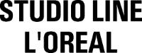 STUDIO LINE L'OREAL
