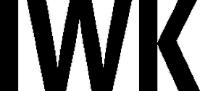 IWK
