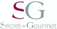 SG SECRET DE GOURMET