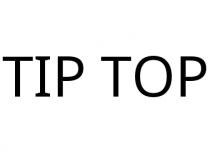 TIP TOP