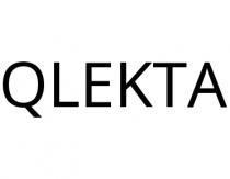 QLEKTA