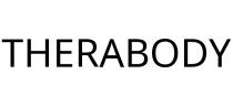 THERABODY