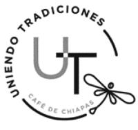UT UNIENDO TRADICIONES