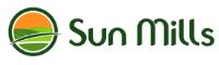 SUN MILLS