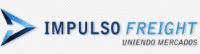 IMPULSO FREIGHT UNIENDO MERCADOS