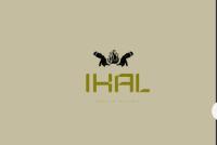 IKAL BARRIO EN EQUILIBRIO