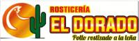 ROSTICERÍA EL DORADO POLLO ROSTIZADO A LA LEÑA