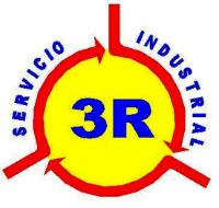 SERVICIO INDUSTRIAL 3R