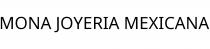 MONA JOYERIA MEXICANA