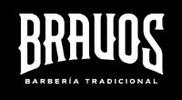 BRAVOS BARBERIA TRADICIONAL