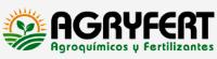 AGRYFERT AGROQUIMICOS Y FERTILIZANTES