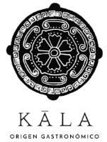KÁLA ORIGEN GASTRONÓMICO