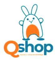 QSHOP