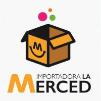 IMPORTADORA LA MERCED