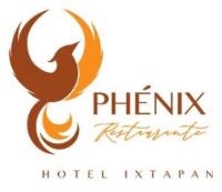 PHÉNIX RESTAURANTE HOTEL IXTAPAN