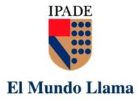 IPADE EL MUNDO LLAMA