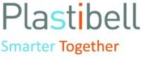 PLASTIBELL SMARTER TOGETHER