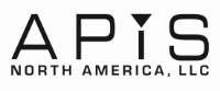 APIS NORTH AMERICA; LLC