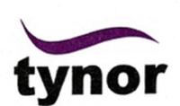 TYNOR