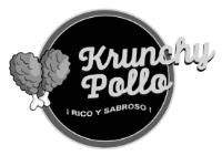 KRUNCHY POLLO