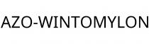 AZO-WINTOMYLON