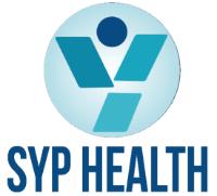 SYP HEALTH