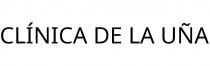 CLÍNICA DE LA UÑA