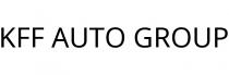 KFF AUTO GROUP