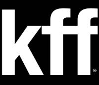 KFF