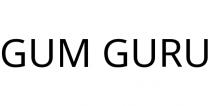 GUM GURU