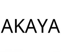 AKAYA