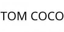 TOM COCO