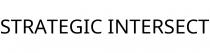 STRATEGIC INTERSECT
