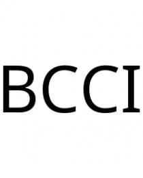 BCCI