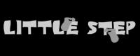 LITTLE STEP