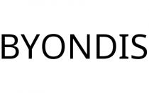 BYONDIS