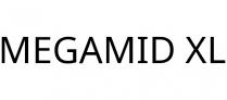 MEGAMID XL