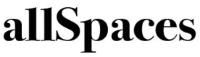 ALL SPACES