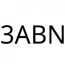 3ABN