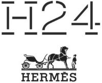 H24 HERMÈS