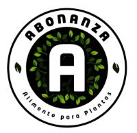 ABONANZA ALIMENTO PARA PLANTAS