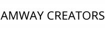 AMWAY CREATORS