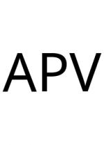 APV