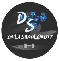 DAILY SUPPLEMENT