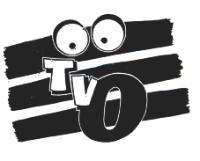 TVO